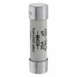 25AMP 700VAC FERRULE 14.3 X 50.8MM 25AMP 700VAC cylindryczna do półprzewodników 14.3 X 50.8MM FWP-25