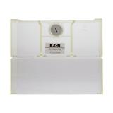 DILM500-XHB Osłona zacisków do DILM500 208286 EATON