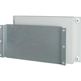 Zestaw montażowy 300x800mm dla głębokości 224mm KIT-MPL-800 134212 EATON