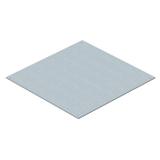 DU350-2, POKRYWA ZAŚLEPIAJĄCA