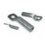 Końcówka kablowa AL 2 KAM 240/12