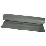 Folia budowlana profi 3 x 10 m 200g/m2 393030 HAUPA