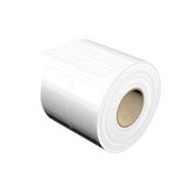 THM MT30X 38/17 WS Materiał do etykiet WEIDMULLER