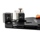 Ściągacz izolacji fotowoltaika