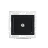 LOGI 02-1301-042 cm 33596 KANLUX