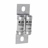 160AMP 690V IEC AC TWIN FUSE Wkładka szybka 160A AC 690V DC 500V BS88 37x94 mm aR BS 160FEE EATON