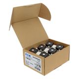 FUSE 700A 690V 2BKN/50 AR UC Wkładka szybka 700A AC 690V rozmiar 2 aR IEC UL 170M5463 EATON