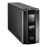 Zas. Awar. Back-UPS Pro, 650VA, 230V
