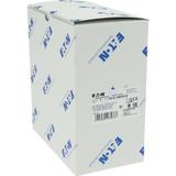 T3-5-15876/I2 Łącznik krzywkowy 32A 13kW 207537 EATON