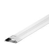 MBS 100, TAŚMA NAPINAJACA OGN. 12X1000