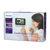 Zestaw wideo domofonowy Philips WelcomeEye Comfort 531119 ORNO