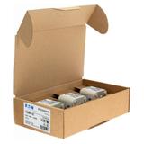 315A 690V 1KN/80 aR INDICATOR FUSE Wkładka szybka 315A AC 690V DIN 1 53x69x108 mm aR DIN 170M4110 EA