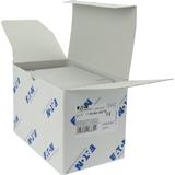 CI-K2-100-TS Mała obudowa CI-K2 z szyną montażową 206882 EATON