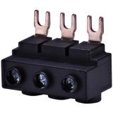 Listwa zasilająca IZM-L3-25 002921297 ETI