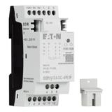 EASY-E4-DC-4PE1P easyE4 Push-in rozszerzenie 4AI (PT100/PT1000/NI1000) 197517 EATON