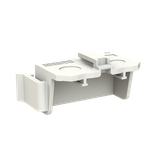 ZK15 Adapter do ZK50B