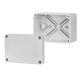 INDUSTRIAL Puszka 110x75x59 IP65