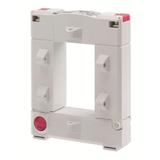 CT80/500 przekładnik prądowy