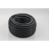 RURA GIĘTKA KARBOWANA BEZHALOGENOWA z PA  28/23