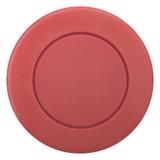 M22S-DRP-R Przycisk grzybkowy czerwony bez samopowrotu bez opisu 216746 EATON