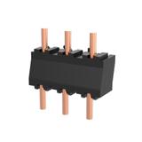 Moduł łącznika elektrycznego PKZM4-XM65DE 101056 EATON