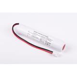 Pakiet akumulatorów NiCd 3,6V 1500mAh HT do oprawy Orion 150 MT / 150 MT LT /150 D MT