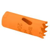 Otwornica bi-metalowa 20 mm