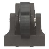 LS-XLB Głowica napędowa dźwignia z rolką dużą 290178 EATON