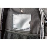 Torba narzędziowa 20", materiał nylon 600D