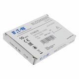 CYLINDRICAL FUSE 14 x 51 10A GG 690V AC Wkładka cylindryczna 14 x 51mm 10A GG 500V AC C14G10 EATON