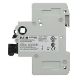 1 Pole Comp Ckt Protect 30A Rozłącznik bezpiecznikowy CCP UL98 30A 1P 60 Hz CC 200kA CCP2-1-30CC EAT