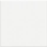 AXOLUTE - ZAŚLEPKA 2 MODUŁY BIAŁA, Bticino