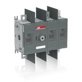 OT200E12W Przełącznik OTC 1SCA022744R2830 ABB