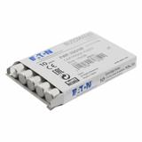 32AMP 690V AC CLASS gR 10X38mm FUSE Wkładka szybka 32A AC 690V 10x38 gR IEC UL FWP-32G10F EATON
