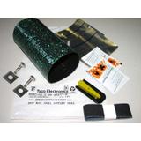 Zest. uszczel. FOSC-A-CSEAL-2-NT