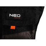 Kamizelka robocza, rozmiar S/48