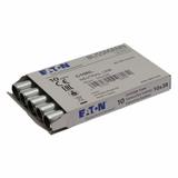 SOLID NEUTRAL LINK Zwora cylindryczna 10x38 C10NL EATON