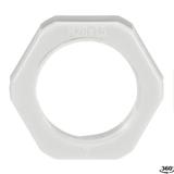 Przepust kablowy MA5-3004