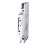 Styki pomocnicze do rozłącznika PCF8 i PCF10 PS PCF 002559001 ETI