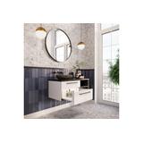 OPRAWA SUFITOWA ABIES, 3558, AC220-240V, 50/60Hz, 1*E27, IP20, POJEDYNCZA, ZŁOTA