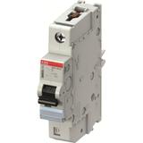 S401M-UCC8 wyłącznik nadprądowy SMISSLINE 2CCS571001R1084 ABB