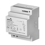 Zasilacz na szynę DIN 12VDC 7A 84W szerokość 4 moduły OR-PSU-1645 ORNO