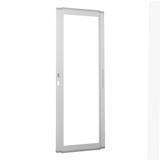 DRZWI PROFILOWANE PRZEZROCZYSTE 1800 X 600, Legrand