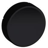 Przycisk wypukły KA1-8096