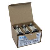 63NHG00BI-690 Wkładka NH 63A 690V gG rozmiar 00 63NHG00BI-690 EATON