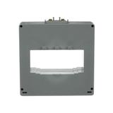 CT12/4000 PRZEKŁADNIK PRĄDOWY