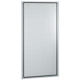 Płyty Tylne I Boczne Szerokość 975Mm 2200Mm XL3 4000 020859 LEGRAND