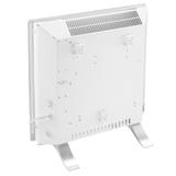Grzejinik konwektorowy 1000W IP24
