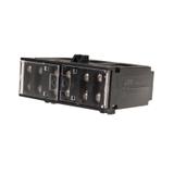Przekładnik prądowy - trójfazowy nap. znamionowe 720V AC 100/5A TP-100-5 F&F