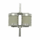 700A 690V AC BS88 HIGH SPEED TWIN FUSE Wkładka szybka 700A AC 690V BS88 83x113 mm aR BS 700FMM EATON